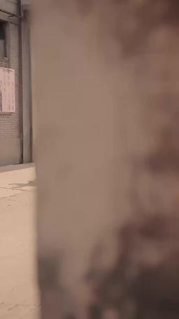 Reborn for You episode 52