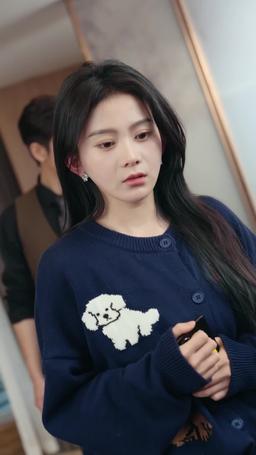 Addicted to You episode 6
