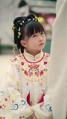 Mind's Eye: From Banishment to Blessing episode 29