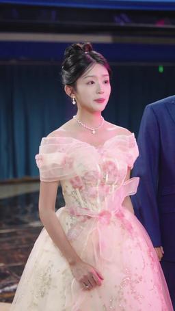 I Became My Ex's Stepmom episode 67