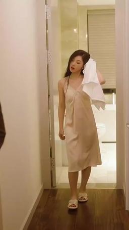 Unveiling Her Secret Identities episode 59