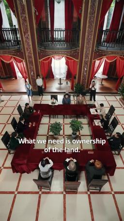 Where My Love Went Wrong episode 18