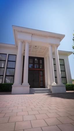 Creation Itself Is Love episode 27