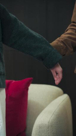 Insta-Married episode 32