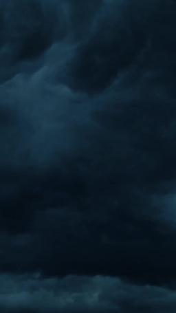 Throne of Destiny​ episode 2