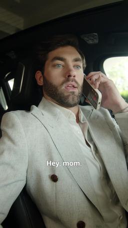 Queen Mom Rules episode 21
