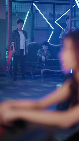 The Queens Take Everything episode 29