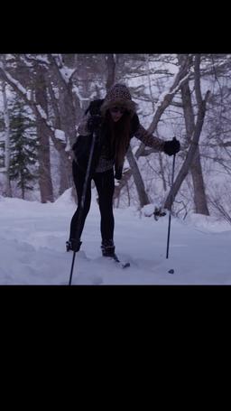 Beautiful Beast episode 7