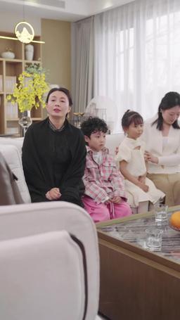 Boss Mom: A Lazy Daydream episode 42