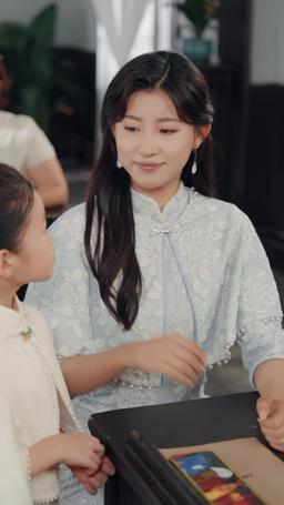 Where My Love Went Wrong episode 59