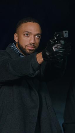 Once Upon A Breakup episode 20