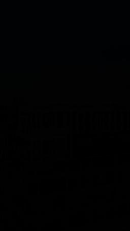 Conflicted Hearts episode 29