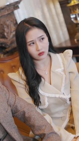 The Master Returns: Five Girls' Beloved episode 52