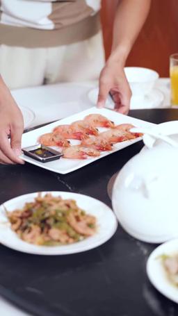 I Became My Ex's Stepmom episode 62