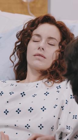 Love Me After My Death episode 48