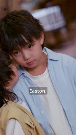 Little Cupid's Knock: Love Marked by Fate episode 64
