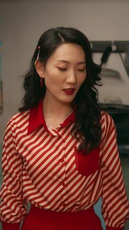 The Lie Between Us episode 3