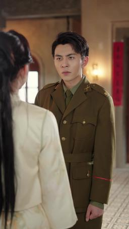 Reborn to Ruin You, My DEAR Hubby episode 47