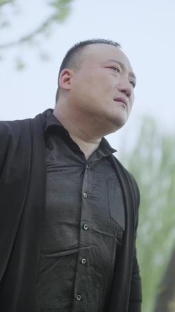 Sparks of Destiny episode 54