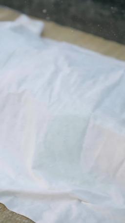 Our Cutie Is Acutually a Ghost Whisperer episode 1