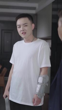 Sparks of Destiny episode 73