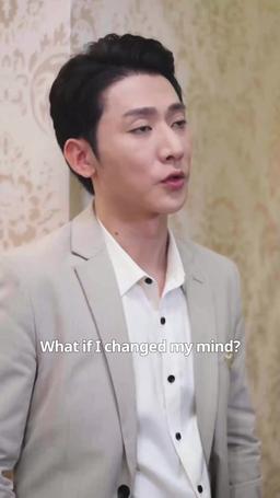 A Second Chance episode 41