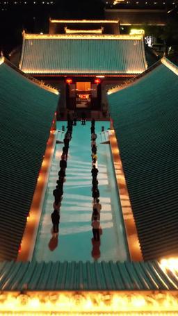 Sparks of Destiny episode 78