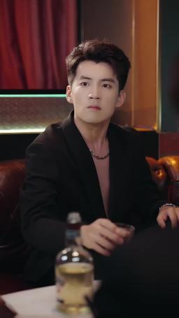 My Sassy Wife episode 19