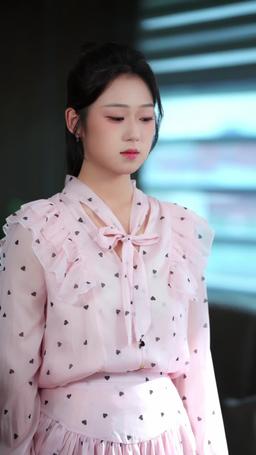 Divorced, Devoted & Dominating episode 31