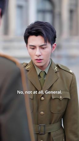 Reborn to Ruin You, My DEAR Hubby episode 49