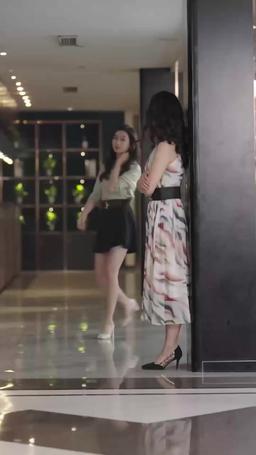 A Second Chance episode 90
