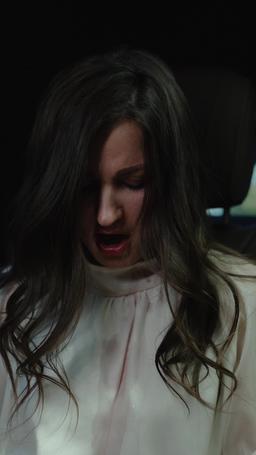 The chauffeur episode 6