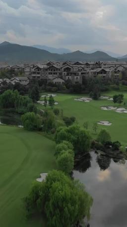 The Wife Isn't Me! episode 50