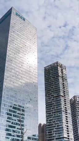 When We Parted, the World Went Still episode 25