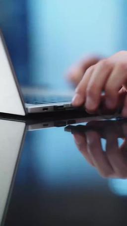 Reborn, Rise and Revenge episode 16