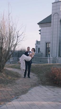 Do Not Deceive Me episode 53