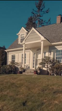 The Day We Got Married episode 21