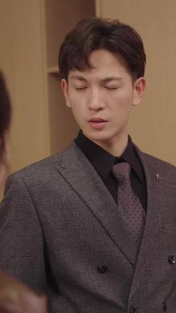 Boss Mom: A Lazy Daydream episode 45