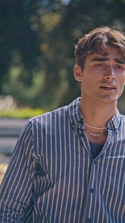 Once Upon A Breakup episode 57