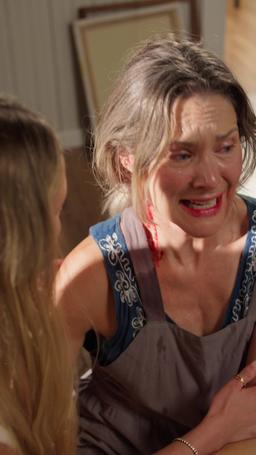 What Doesn't Break Me episode 10