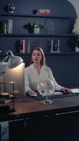 Too Late for Love: 15 Days After Miscarriage episode 42