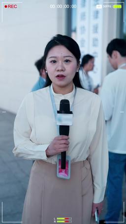 Rogue Lawyer episode 6