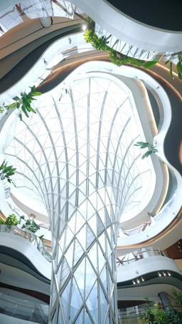 Oops, Roomie, You Picked the Wrong Girl! episode 7