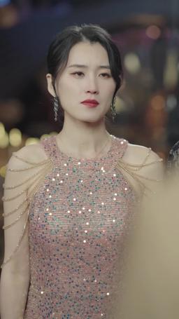 See You Never, My Dear Ex! episode 52