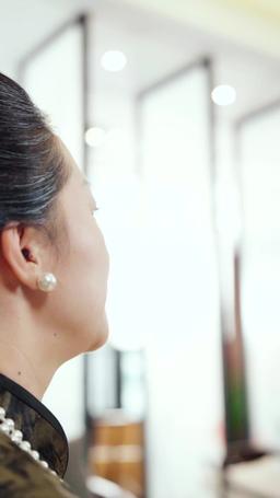 I Became My Ex's Stepmom episode 42