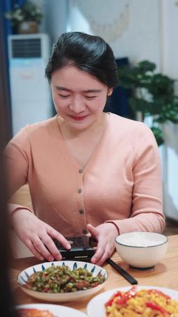 Boss to Bride episode 37