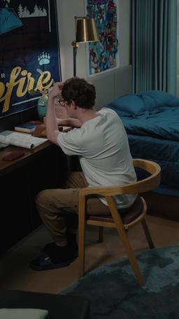 If Only You Were Mine episode 46