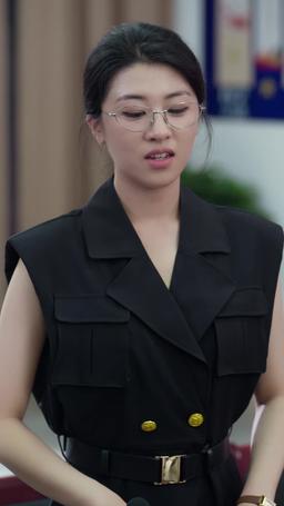 Rogue Lawyer episode 30