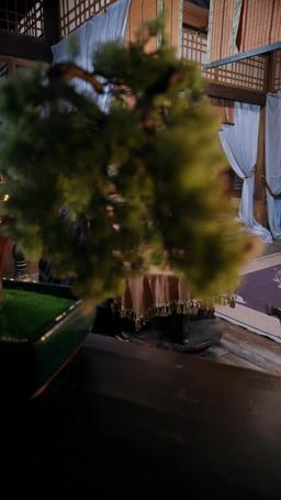 Reborn in Flames episode 47