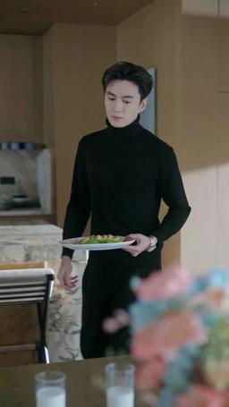 Simmering Love episode 103